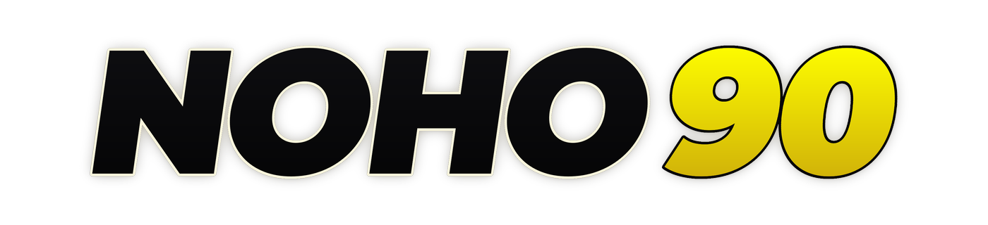 noho90